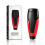 DSPIAE PT-RDB Retractable Dust Brush Double Tips Handy Cleaning Tools for Assembly Model Hobby Building Tools DIY 1