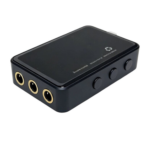 Cuffie da Gioco per ESport con Suono Esterno Virtuale 7.1 e Scheda Audio per Computer.