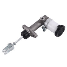 MB012098 HB610004 HR610014 MB012542 MB555202 MB-012098 for Pajero Lancer 1.8L Clutch Master Cylinder