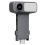 For  OM8P Multi-Function Tracking Module 2 for Osmo Mobile 8P Smartphone Gimbal Stabilizer Accessories 1