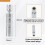 Extend  Socket Wrench 12 Angle Repairing Removal Tool Thin Wall 3/8 Inch Drive Sockets Auto Repair Tool 16mm 1