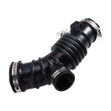 16578-AU00A 16578AU00A Air Intake Hose Intake Boot Tube for   Safari Altima