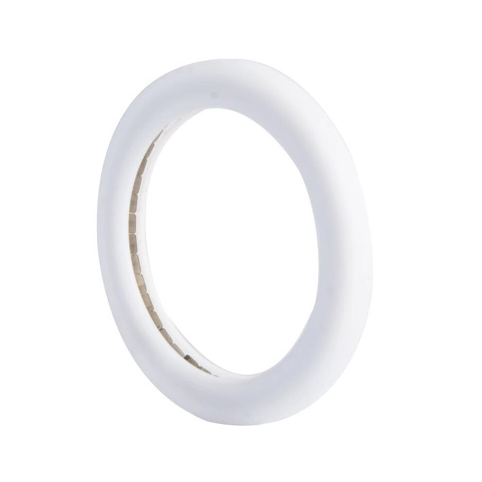Hw970 Hw980 Laser Welding Gun Sealing Ring 21X15x2.7 Focusing Lens Protective Lens Seal Ring Pressing Ring 6032603793229