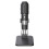 Wifi Digital Microscope 50X-1600X HD Electronic Microscopes with Adjustable Stand 8LED for Android/IOS for Repair 5