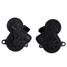1 Pair 34216860007 34216860008 Auto Parts Actuator Parking Brake Back for F54 F60 F52 X1 F48 F49 X2 F39 F45 F46