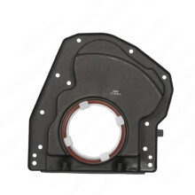 2730100814 Kurbelwellen-Öldichtung Hinten, Kurbelgehäusedeckel Hinten für - 278 A2730100814 A2730100714