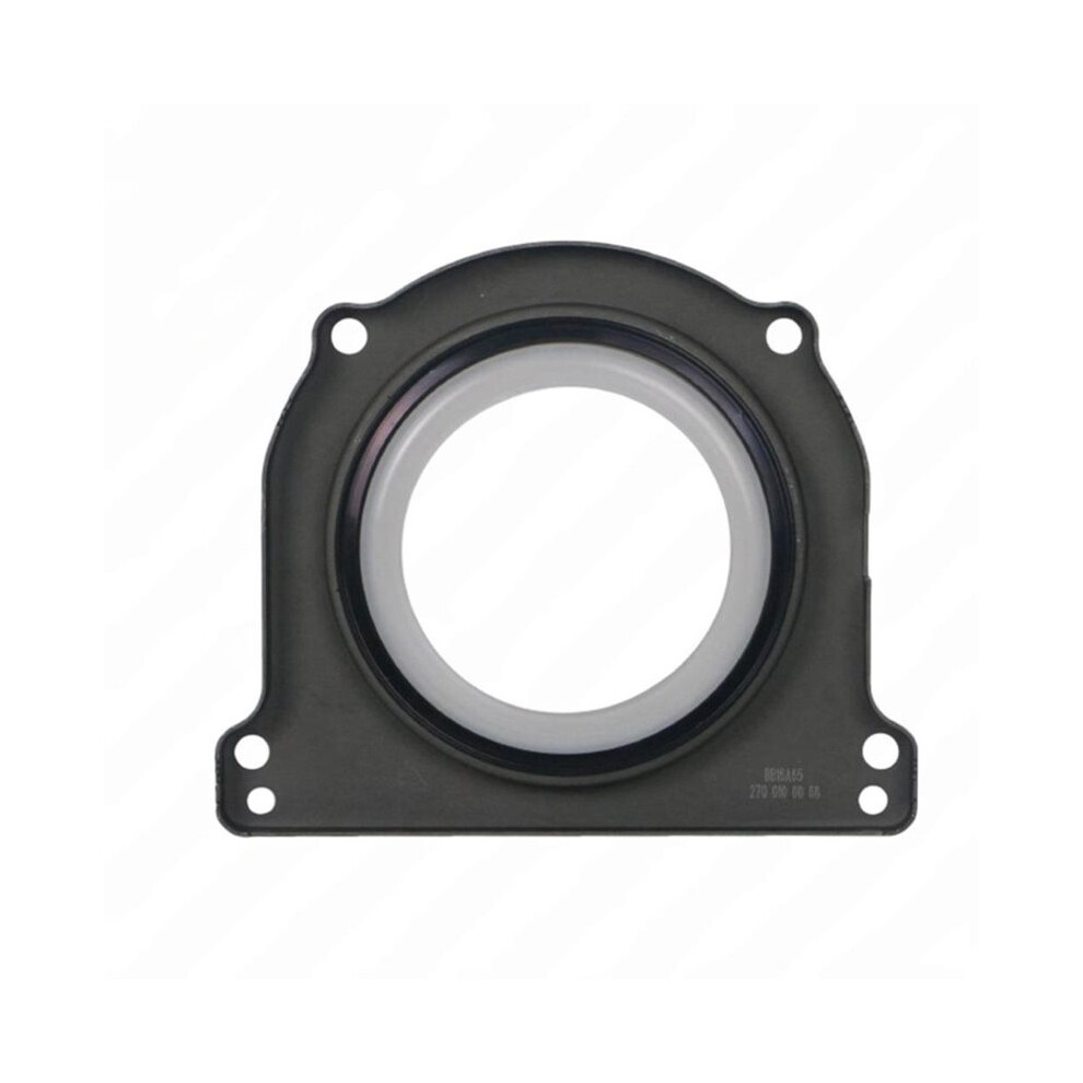 2700100068 Engine Crankshaft Seal Crankshaft Rear Oil Seal For - W205 C160 C180 C200 C300 C400 A2700100068 6031011418281