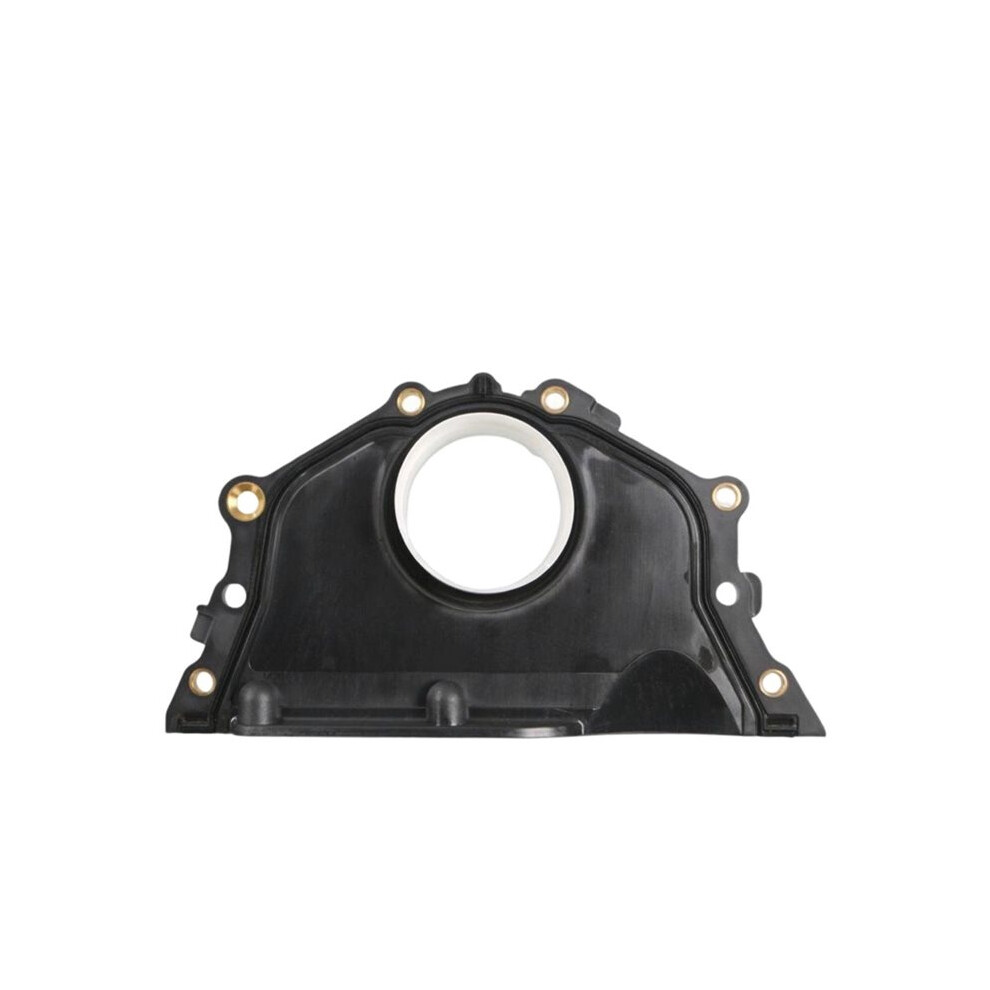 03H103151d Crankshaft Front Oil Seal Cylinder Crankcase Cover For Teramont 2.5T 03H 103 151 E 6031011459444