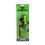 Buffalo Buffalo Sink & Drain Cleaning Unblocking Coil 1.8m 1