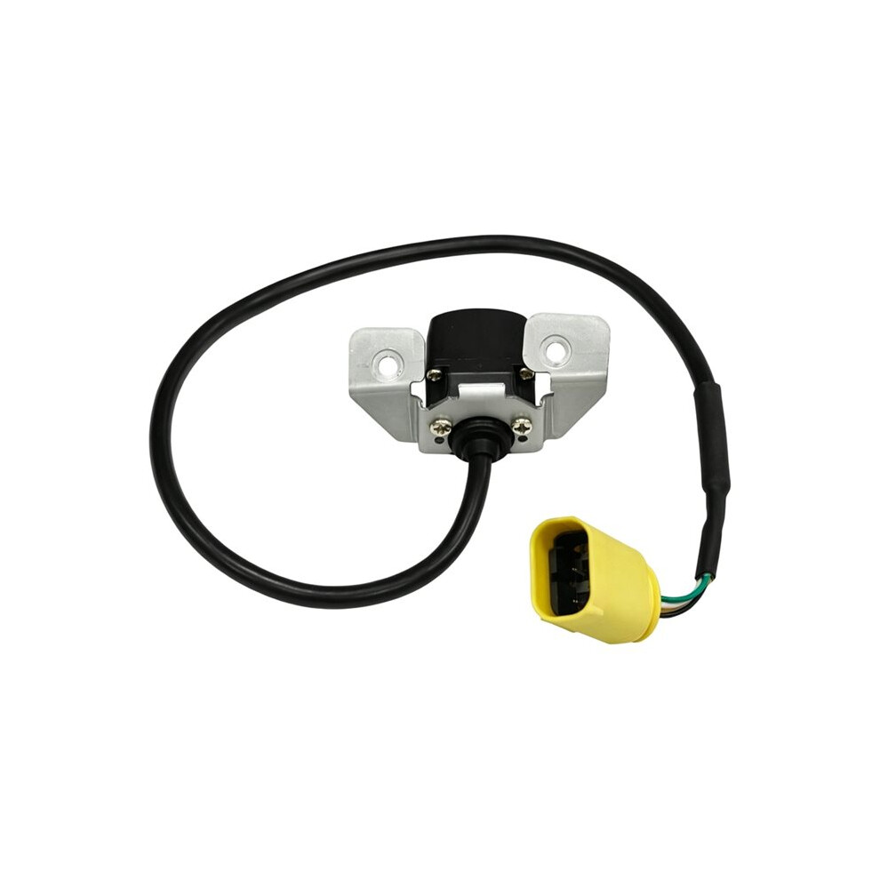 95790-2S211 957902S211 Car Backup Rear View Camera For Ix35 2010-2017 Reserve Park Assist Camera 6033652630060