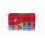 Super Bright Sponge Scourers 5pk 1