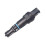 MR329500 Speed Sensor for  CARISMA,SPACE STAR MPV Speedometer Odometer 2