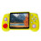Console de Jogo Portátil Retro RG43H Pro Tela IPS de 4,3 Polegadas 1024x768 Jogos WiFi Jogo Online B 2