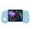 Console de Jogo Portátil Retro RG43H Pro Tela IPS de 4,3 Polegadas 1024x768 Jogos WiFi Jogo Online D 2