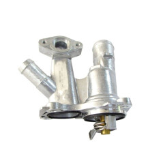 BM5G-9K478-AB Engine Coolant Thermostat Assy for Fusion Escape Fiesta Transit 1827900 BM5G9K478BB