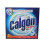 Calgon Calgon Powerball Washing Machine Tablets 15pk 1
