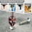 5PCS Countersink Drill Bit Set, 82 Degree HSS Counter Sink Drill Bit for Wood, Metal, Plastic Countersink Bit Set 5
