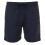 SOLS Mens Sandy Swim Shorts 1