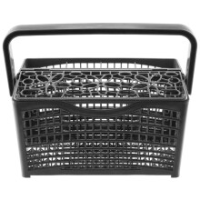 Dishwasher Cutlery Basket Storage Basket Suitable for ////