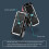 Mini Electric Compatible Remote Control Climbing Car Compatible Children (Red With Handle Compatible Remote Control Version) :Red Charge Handle R Sur 5