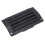 Front Baffle Cover Plate for  KIRIN  G2 Master Electric Scooter Front Plastic Shell Replacement Accessories 1