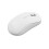 Lenovo Ratón Lenovo Yoga Silent Bluetooth 4000 DPI Blanco 8 Botones 3