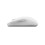 Lenovo Ratón Lenovo Yoga Silent Bluetooth 4000 DPI Blanco 8 Botones 4