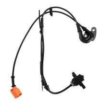 Raddrehzahlsensor ABS Vorne 57455-S10-000 57455S10000 für CR-V 1997-2001