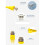 Suitable Compatible Bmw Enet Ethernet To Obd 2 Interface :OBD Plug Adapter Surprise Gift 4