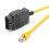 Suitable Compatible Bmw Enet Ethernet To Obd 2 Interface :OBD Plug Adapter Surprise Gift 7