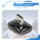 32GB Type-C Flash Portable  Short Car U Disk Fast Transmission USB Flash Drive Memory Stick for Car Computer TV PC 10
