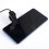 Automatic  Clicker Physical Click, Mobile Phone Screen Clicker, Mute(Black) 7