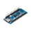 ESP32-C3 Core Board Development Board 2.4G WiFi  Module for Verifying ESP32C3 Chip Function Simple Version 1
