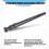 Universal Projector Ceiling Mount Projector Wall Mount Camera Projector Hanger 360 Rotatable Projector Holder , M6 8