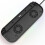 For  2 Charger Console Cooler Base with RGB Light External Game Console Stand Gamepad Charging Dock 5
