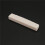12 Strings Akustisk Gitarr Bone Bridge Sadelmutter för Folkgitarr 49Mm/76Mm Gitarr ErsäTtningsdelar 3