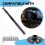 Universal Projector Ceiling Mount Projector Wall Mount Camera Projector Hanger 360 Rotatable Projector Holder , M6 10
