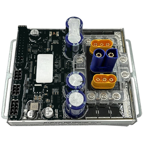 Electric Scooter Accessories Control Board for /G2 MASTER Electric Scooter Controller Replacement Parts