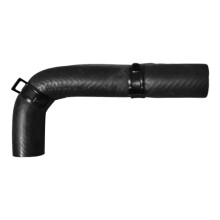 Tuyau de Refroidissement 97322H1290 97322-H1290 Compatible avec pour  Terracan