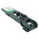 Fiber Cement Siding Installation Tools - 3/8 Inch Compatible Lap Gauge with Adjustable Reveals, 2 Pack 8