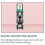 Fiber Cement Siding Installation Tools - 3/8 Inch Compatible Lap Gauge with Adjustable Reveals, 2 Pack 8