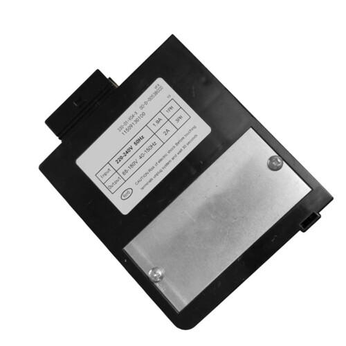 Variable Frequency Board 330-01-Y04-X Refrigerator Driver Board for  Refrigerator/ Donper Inverter Board 2