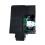 Variable Frequency Board 330-01-Y04-X Refrigerator Driver Board for  Refrigerator/ Donper Inverter Board 6