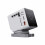 StackChan Kawaii Open-Source KI-Desktop-Roboter CoreS3 Hauptcontroller ESP32-S3 SoC 2