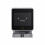 StackChan Kawaii Open-Source KI-Desktop-Roboter CoreS3 Hauptcontroller ESP32-S3 SoC 6