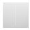 Light  2in1 Neutral Wire Required,for Tuya APP Control,for Alexa  Home,Star Feather Design 1