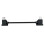 Remote Control Data Cable for   /SE/ 2/ Pro/Air Type C to Micro-USB Connector 1