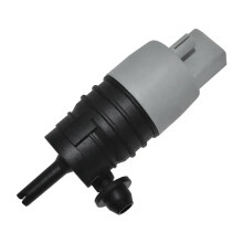 Windshield Washer Pump Wiper Motor 0998660121 2058660100 for - W205 W213 W253 C-Class 290 253 213 205