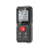 SNAKOL Electronic Ruler Multiple Measurement Modes 70M Handheld Laser Rangefinder Construction Ruler Test Tool 1