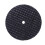 25 pcs blades cutting disc set 32mm with arbor for  rotary tool 4